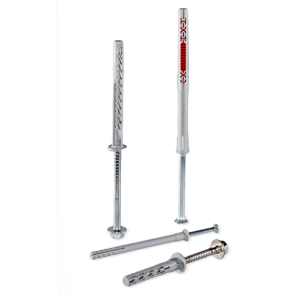 Frame Fixings frame-fixings